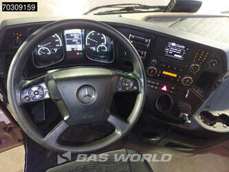 2016-mercedes-benz-actros-1842-1424245-45491508