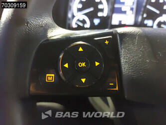 2016-mercedes-benz-actros-1842-1424245-45491509