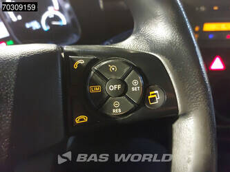 2016-mercedes-benz-actros-1842-1424245-45491510