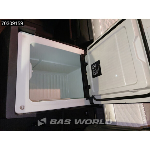 2016 مرسيدس بنز Actros 1842-45491511