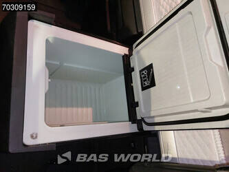 2016-mercedes-benz-actros-1842-1424245-45491511