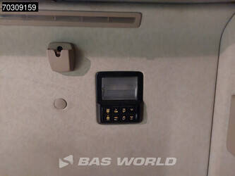 2016-mercedes-benz-actros-1842-1424245-45491512