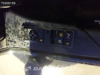 2016-mercedes-benz-actros-1842-1424245-45491513