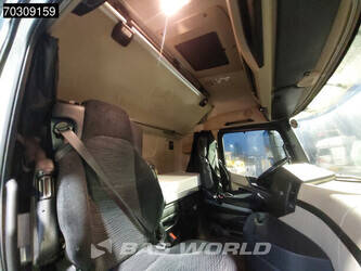 2016-mercedes-benz-actros-1842-1424245-45491514