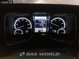 2016-mercedes-benz-actros-1842-1424245-45491515