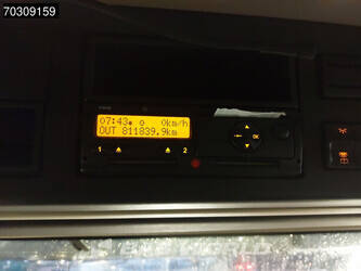 2016-mercedes-benz-actros-1842-1424245-45491516