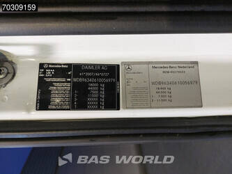 2016-mercedes-benz-actros-1842-1424245-45491517