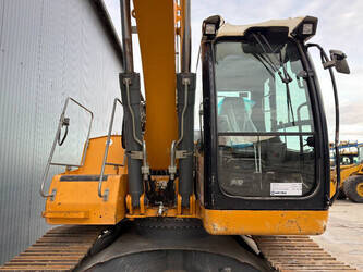 2014-liebherr-r922slc-1424247-45491575