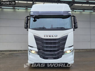 2021-iveco-s-way-570-1424248-45491580