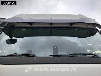 2021-iveco-s-way-570-1424248-45491582