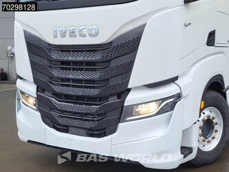 2021-iveco-s-way-570-1424248-45491584