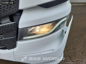 2021-iveco-s-way-570-1424248-45491588