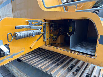 2014-liebherr-r922slc-1424247-45491591