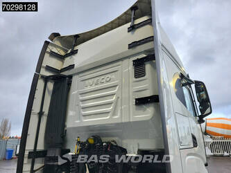 2021-iveco-s-way-570-1424248-45491592