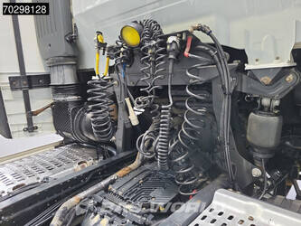 2021-iveco-s-way-570-1424248-45491594