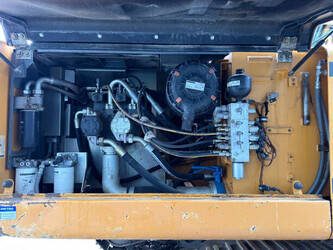 2014-liebherr-r922slc-1424247-45491595