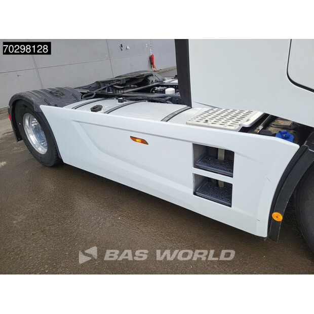 2021 Iveco S-Way 570-45491596