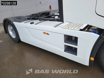 2021-iveco-s-way-570-1424248-45491596