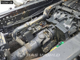 2021-iveco-s-way-570-1424248-45491598