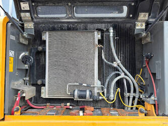 2014-liebherr-r922slc-1424247-45491599