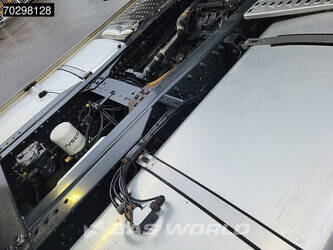 2021-iveco-s-way-570-1424248-45491600