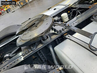 2021-iveco-s-way-570-1424248-45491602