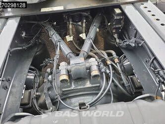 2021-iveco-s-way-570-1424248-45491604