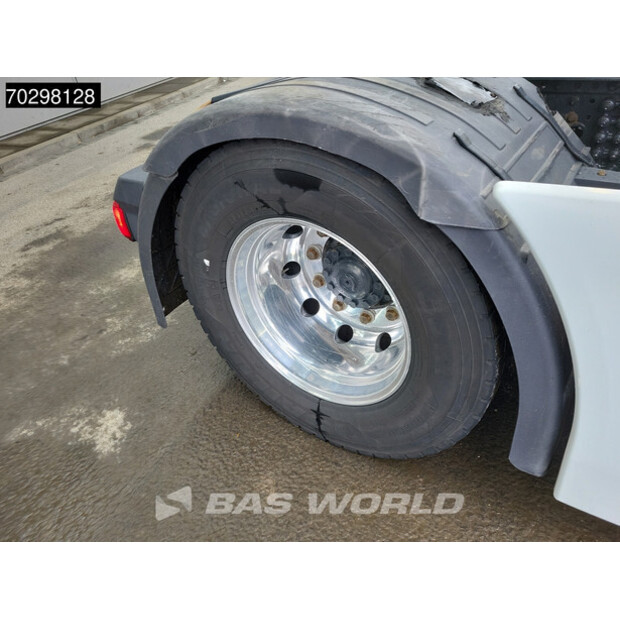 2021 Iveco S-Way 570-45491606