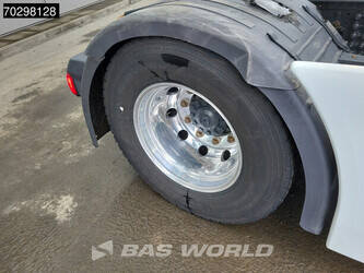 2021-iveco-s-way-570-1424248-45491606