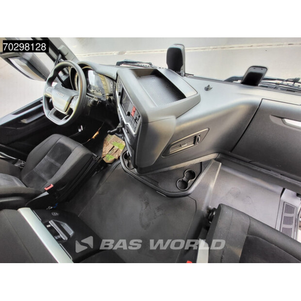 2021 Iveco S-Way 570-45491608