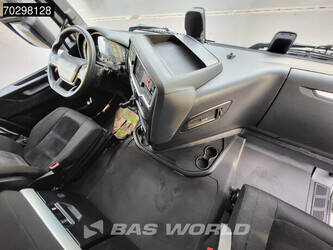 2021-iveco-s-way-570-1424248-45491608