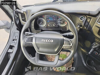 2021-iveco-s-way-570-1424248-45491610