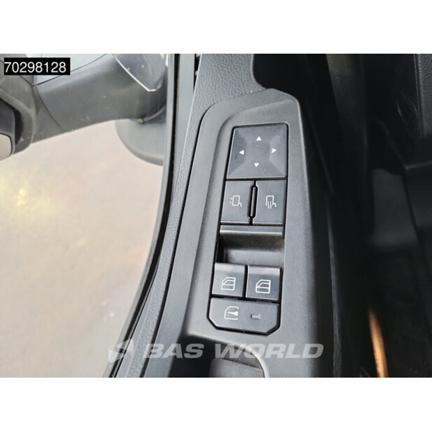 2021 Iveco S-Way 570-45491612