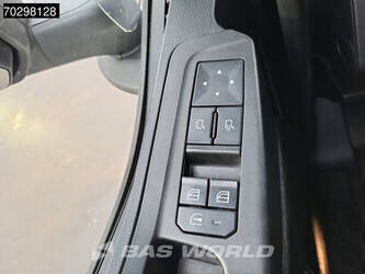 2021-iveco-s-way-570-1424248-45491612