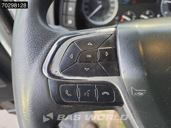 2021-iveco-s-way-570-1424248-45491614