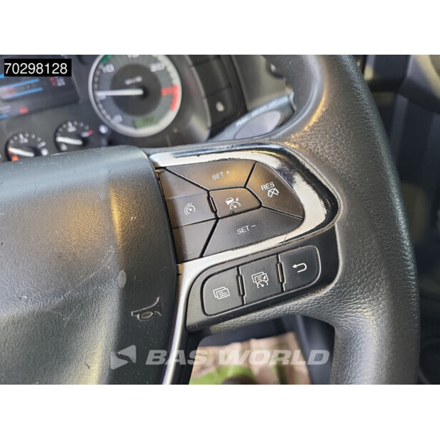 2021 Iveco S-Way 570-45491616