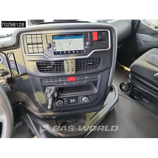 2021 Iveco S-Way 570-45491618