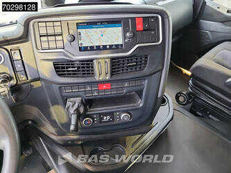 2021-iveco-s-way-570-1424248-45491618