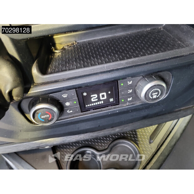 2021 Iveco S-Way 570-45491620