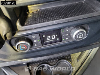 2021-iveco-s-way-570-1424248-45491620