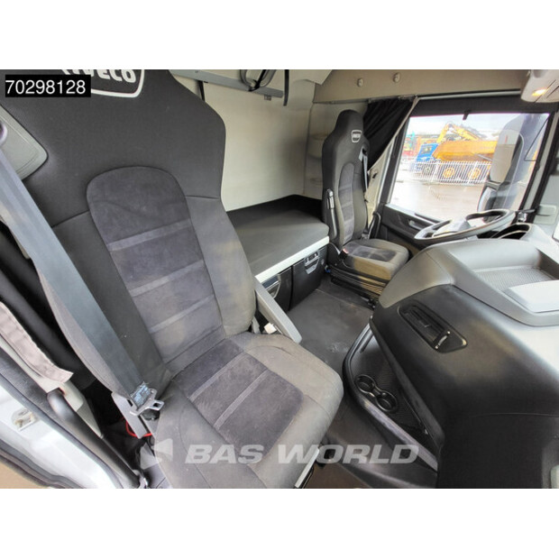2021 Iveco S-Way 570-45491622