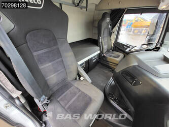 2021-iveco-s-way-570-1424248-45491622