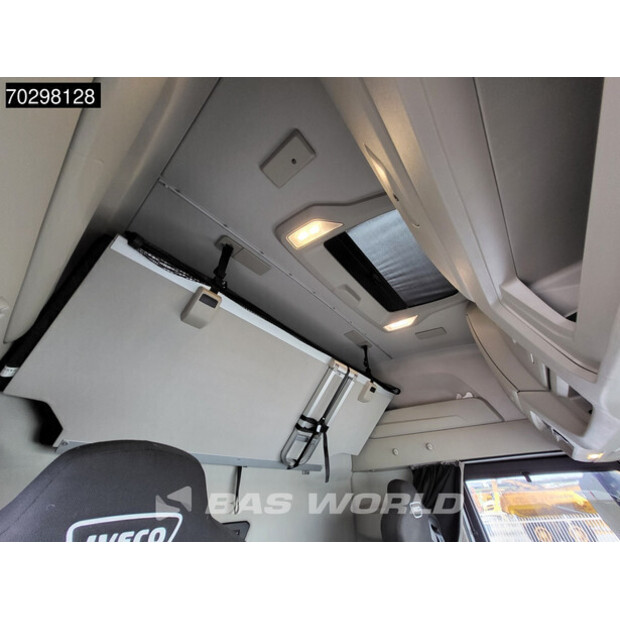 2021 Iveco S-Way 570-45491624