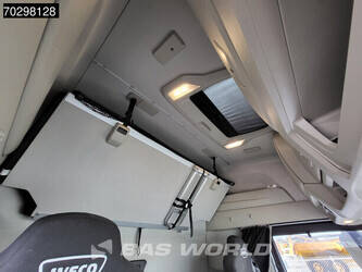 2021-iveco-s-way-570-1424248-45491624