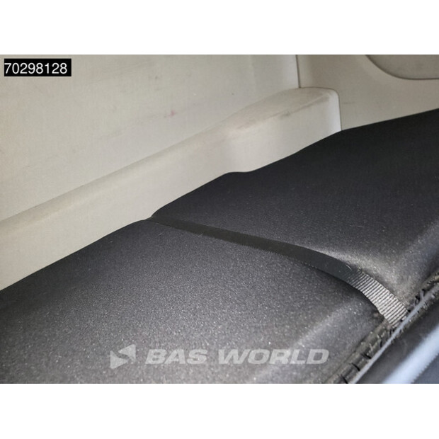 2021 Iveco S-Way 570-45491626