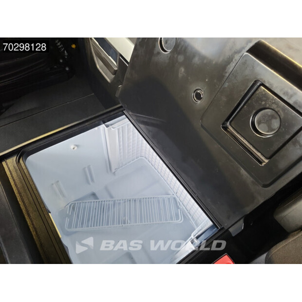 2021 Iveco S-Way 570-45491628