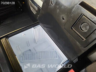 2021-iveco-s-way-570-1424248-45491628