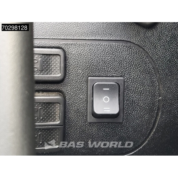 2021 Iveco S-Way 570-45491630