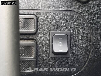 2021-iveco-s-way-570-1424248-45491630