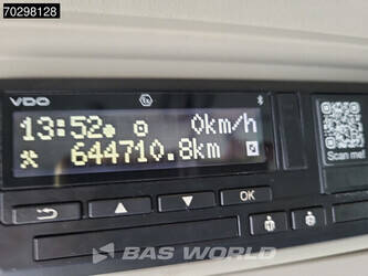 2021-iveco-s-way-570-1424248-45491632